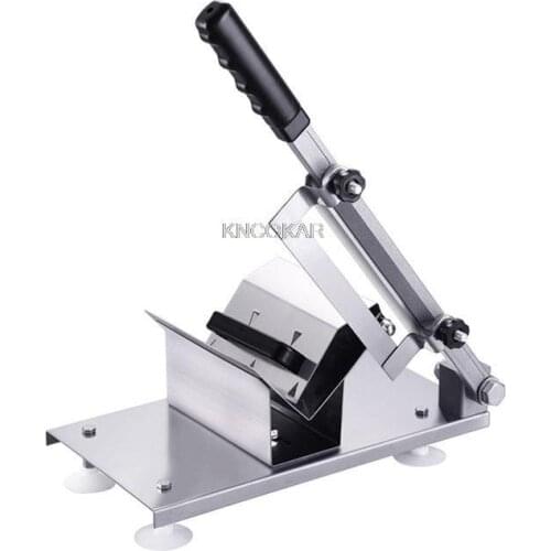 Meat Grinder Pink Bunny China