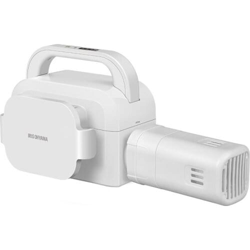 BW-C1 quilt warmer, household multifunctional heater electric dryer,fast heating quilt machine, quick dryer