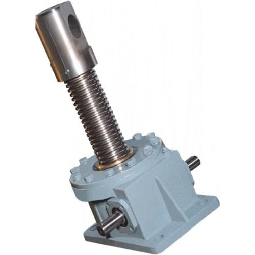 Sanlian Electrical Equipment