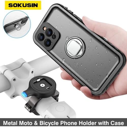 SOKUSIN Smartphones And Accessories