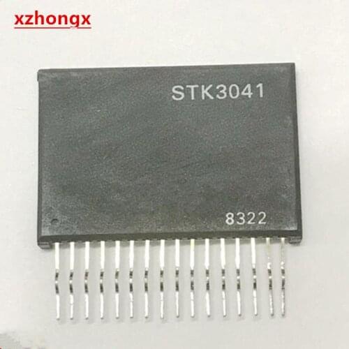 STK3041