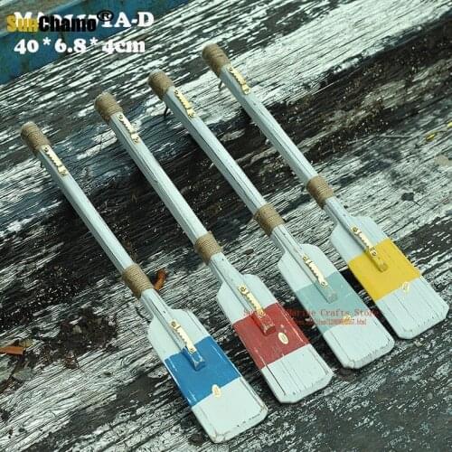 Sunchamo Organizers For The Kitchen