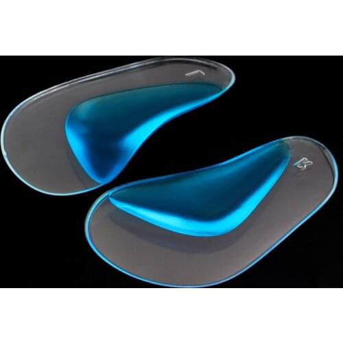 TFSCLOIN Beauty Accessories