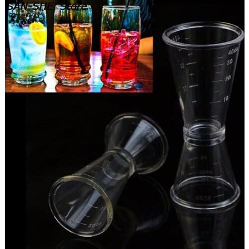 TPXCKz Measuring Glasses For Bar