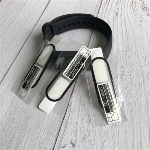 MI band VYOPBC China At AliExpress