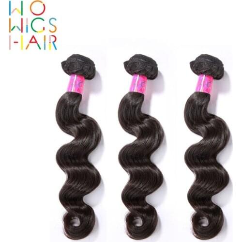 Искусственные волосы Wowigs China At AliExpress