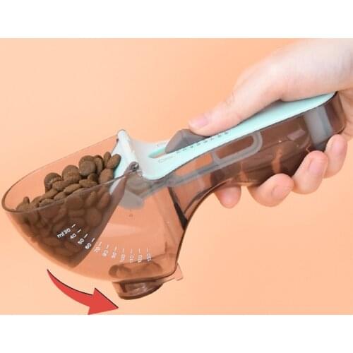 YUUMI PET Bowls For Dogs