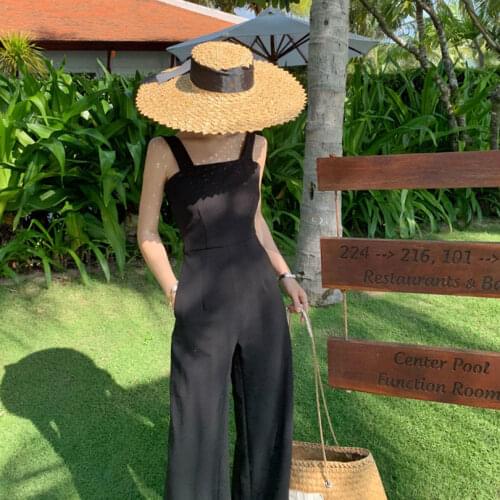 Vy1044 2020 spring summer autumn new women fashion casual 2pieces set suit woman female Plus big size OL