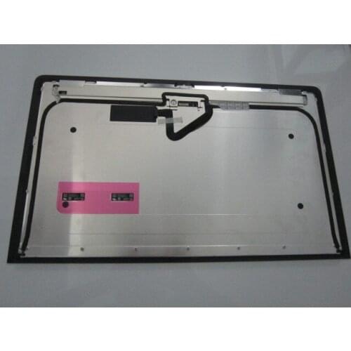 21.5 inch LCD Panel For Apple iMac A1418 MD093 MD094 ME086 ME087 LM215WF3 LM215WF3-SDD1 1920 RGB*1080 FHD