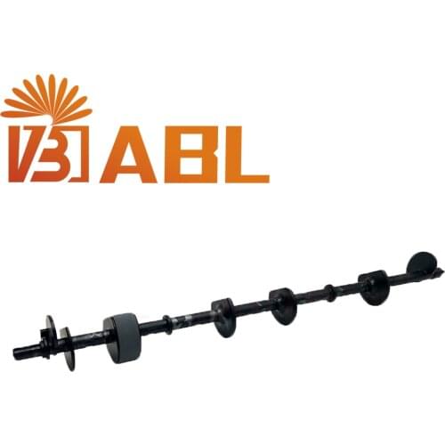 2pcs ROLLER LD SUB ASSY for Epson Stylus Photo 1400 1410 1500W T1100 L1300 L1800