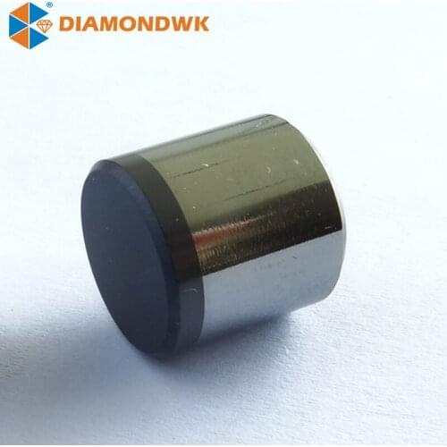 1913 pdc diamond tricone bit manufacturers