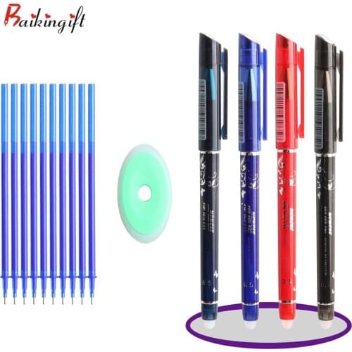 Baikingift Washable Handles