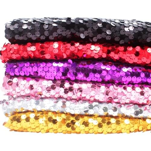 BIT.FLY Fabrics For Clothing