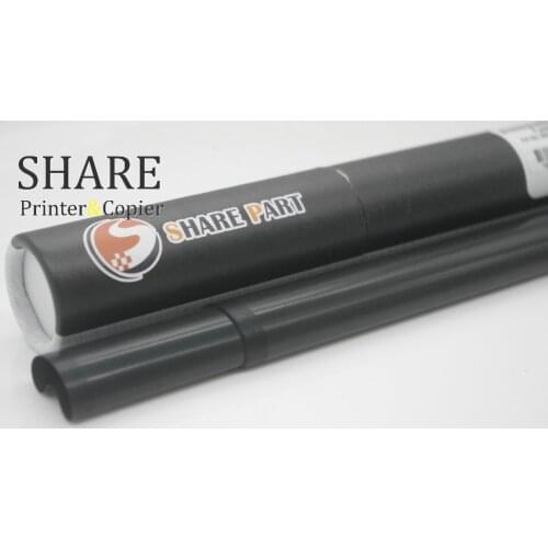 20X black fuser film long life for HP P2035 P2055 M400 M401 M402 1213 P1606 M2727 1008 m1536 m1132 m1136 1213 m425 1212 P1007