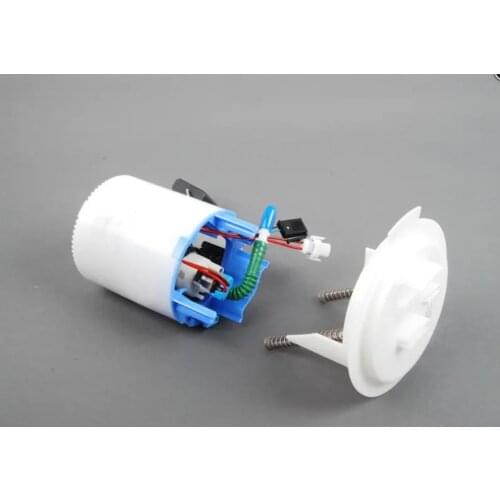 Electric fuel pump for Mercedes-Benz W204 C180 kompressor C200 CGI C280 C300 C320 C350 C220 C250CGI C63 A2044701394 A2044700894
