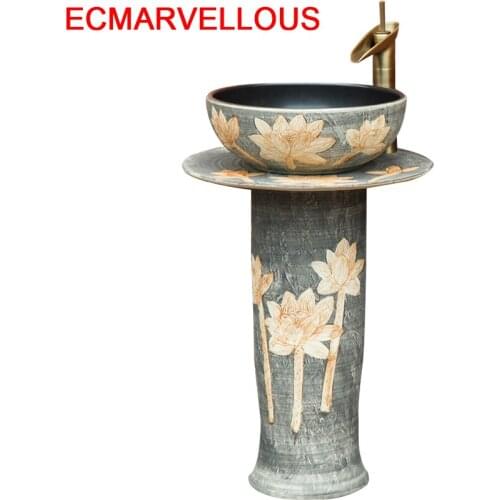 Encimera Lavatory Fregadero Bagno Bowl Lavandino Para Salle De Bain Banyo Waschtisch Basin Pia Banheiro Lavabo Bathroom Sink