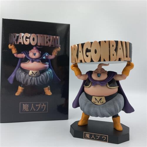 Japanese Anime Figure Super Warrior Chocolate Comic Green Ver. Action Figures Figurine Collect Model VIP Link10