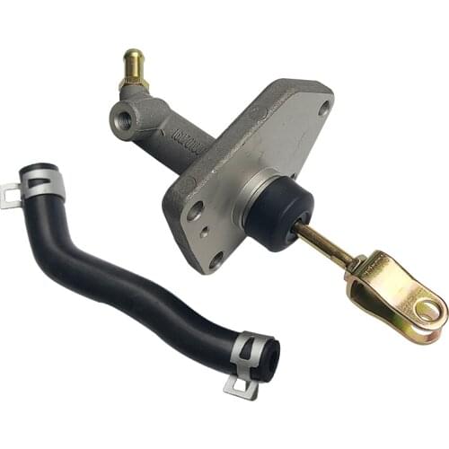 Clutch master cylinder for JAC Rein 1607010U1010/1607010U1580