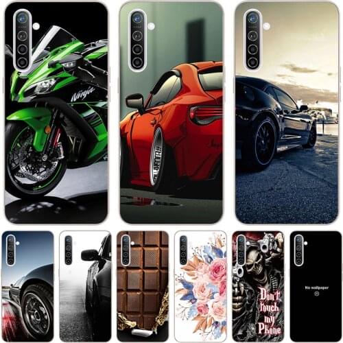 Чехлы для телефонов Oppo I am alone China At AliExpress