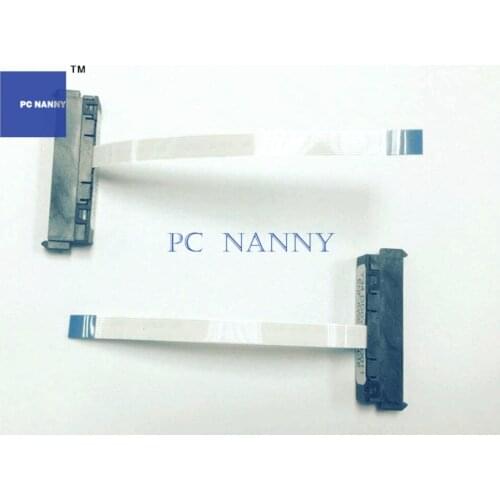 PC NANNY hdd cable For HP 15-P LAPTOP HARD DRIVE CONNECTOR DD0Y34HD001 DD0Y34HD021 Speaker Set 3BY14TP10 3BY14TP30 Subwoofer