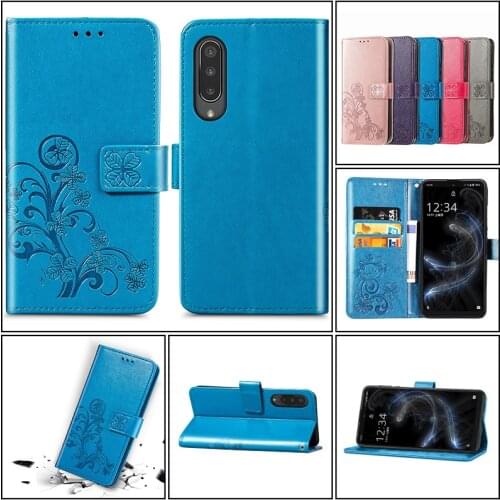 Phone Cases KDTONG China
