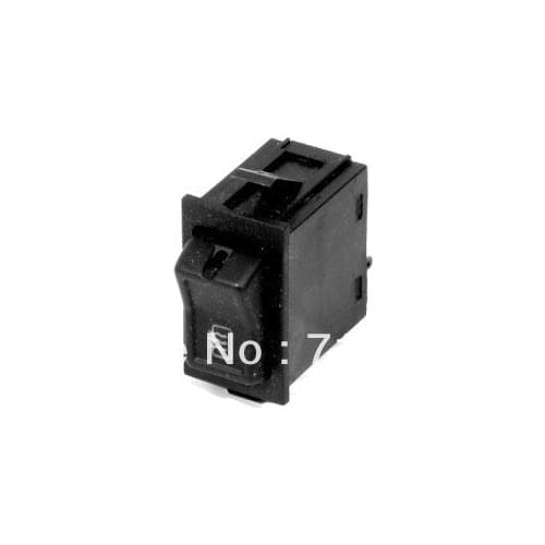 Defrost Switch For VW Golf MK1