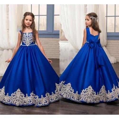 Женские платья на одно плечо WUDANGSHAN China At AliExpress