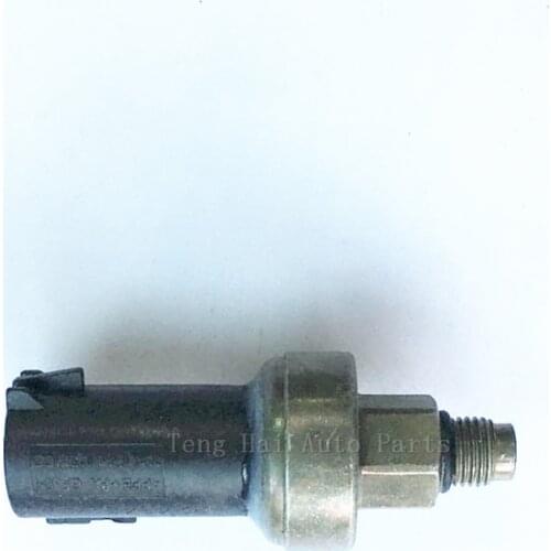 XYQPSEW For Ford pressure transducers F7CF-3K215-BC,4G43-3K215-AA