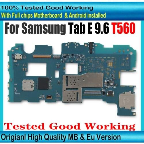 Original Motherboard For LG G5 H868 H850 H820 H860 H840 H830 VS987 H831 H845 Logic Board 32GB Mainboard With Android System