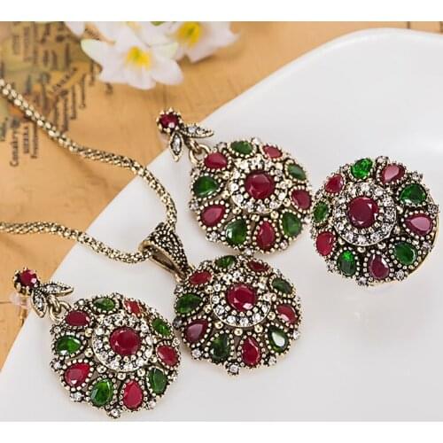 Золотые цепочки Zlxgirl China At AliExpress