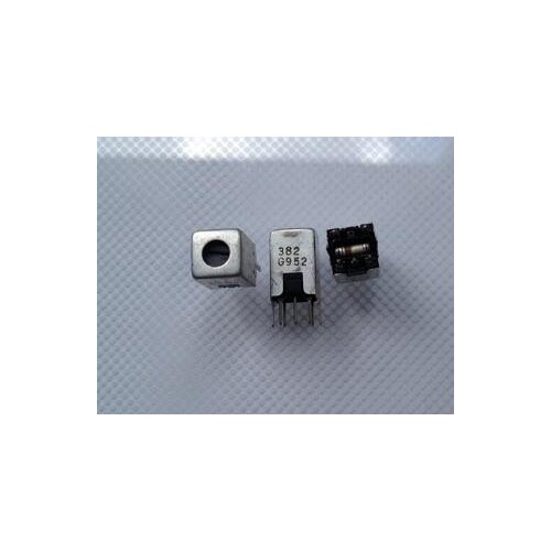 10PCS 7PS/AM mid-week 382G952 mid inductance 1100-H037