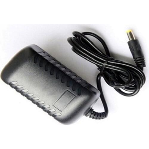 2pcs Power Adapter For BarCode Scanner RS232 Cable ,For Datalogic PSC GD4130 GD2130 GD4330 GD4310 GD4300 etc