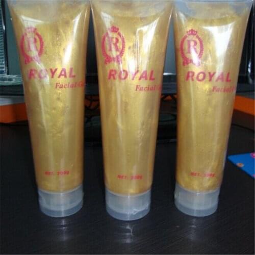 2pcs/lot Ultrasonic cavitation rf body slimming massager gel ultrasonic gel cooling gel for cavitation machine 300g/pc massage