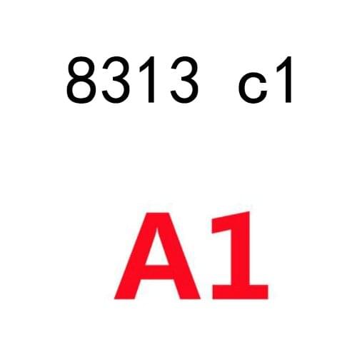 2021 Mens and womens small irregular frame este lin Por favor compre este link sunglasses Por favor compre