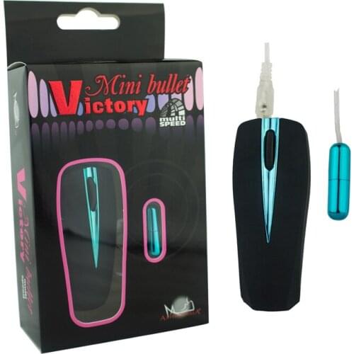 APHRODISIA Vibrators For The Urethra