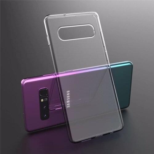Чехлы для телефонов Samsung Galaxy S10 BINYEAE China At AliExpress