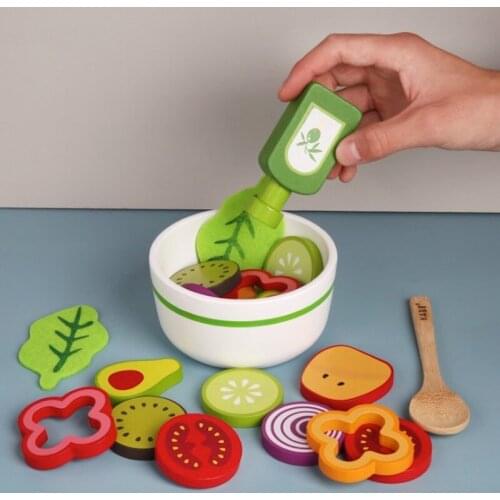 Montessori toys childrens early education jigsaw wooden toys family toys childrens gifts