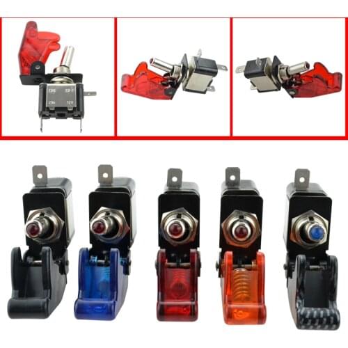 ESPEEDER Goods For Sports And Recreation