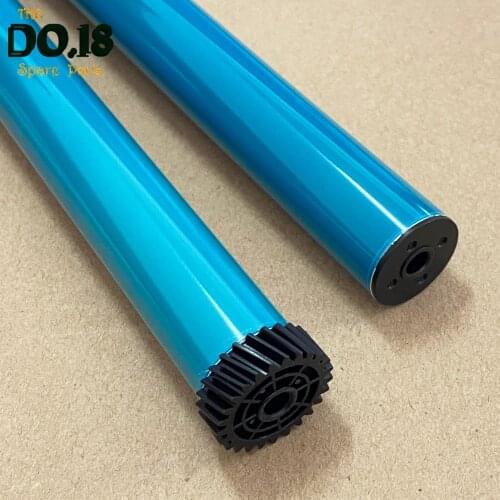 2PCS Compatible MLT-D1043S OPC Drum for Samsung ML 1660 1661 1666 1667 1670 1860 1861 1865 SCX 3200 3201 3205 3206 3218 MLT 1043