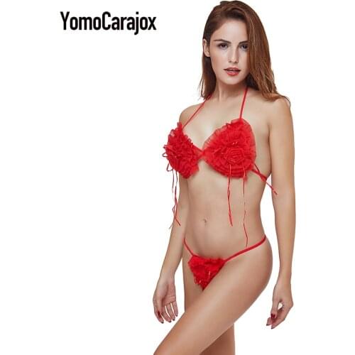 Hot Lingerie Sexy Satin Night Dress Women Lace Erotic Long Slip Sleepwear Nighties Nightdress Sexy Robe Nightgown