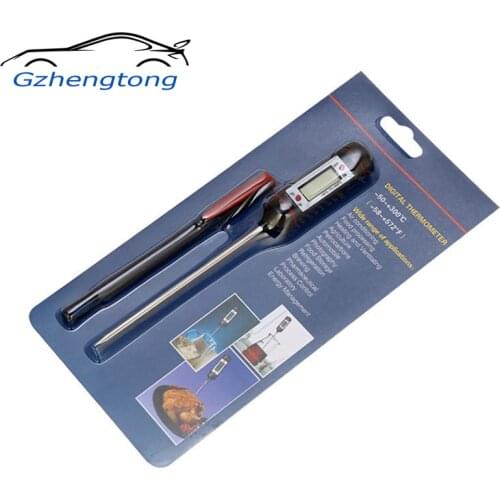 Gzhengtong Car Air Conditioners