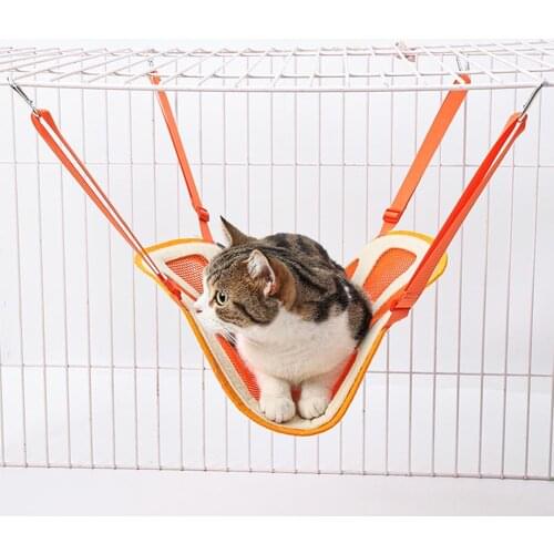 IdealHouse Toys For Cats
