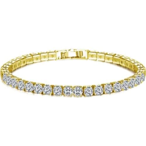 Karopel Wide Bracelets