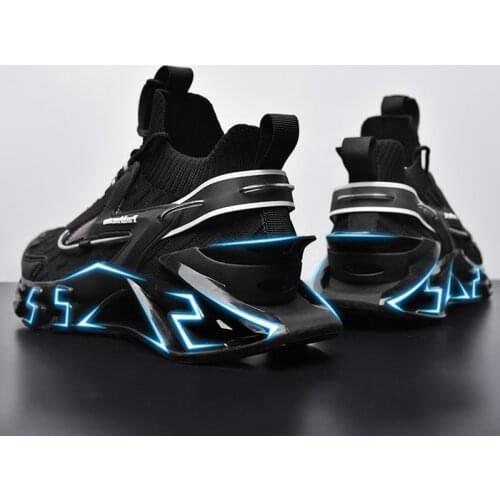 Men shoes Sneakers Male tenis Luxury shoes Mens casual Shoes Trainer Race off white Shoes fashion loafers running Shoes for men