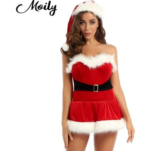 Moily Women's Dresses