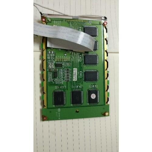 MTG-S32240jMNHSCW-76A