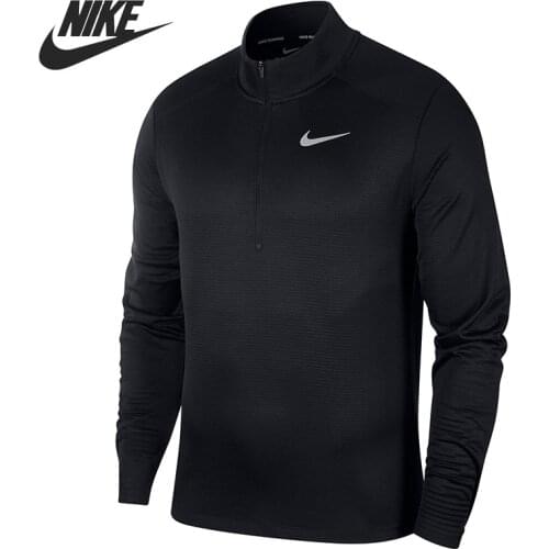 Nike‌ Sportswear