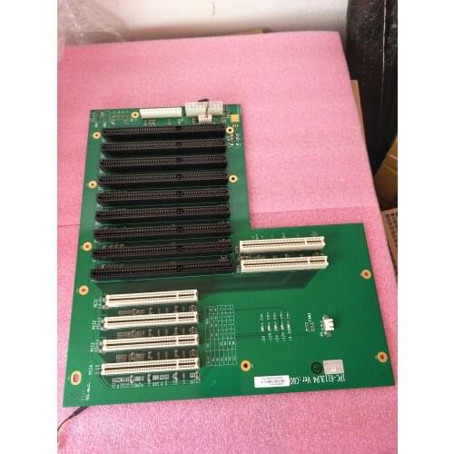 New no outer package iPC-6113LP4 VER physical picture iPC-6113LP4 one year warranty