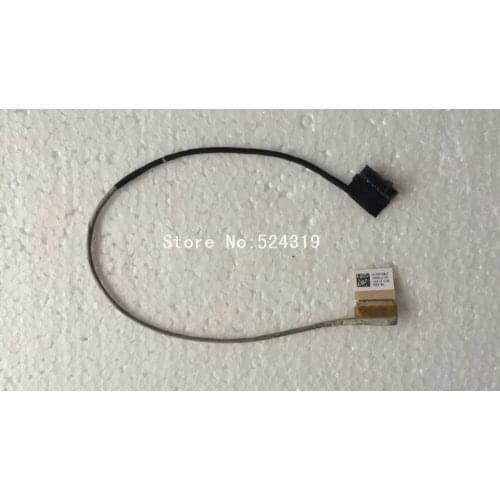 New Laptop LCD Cable for Toshiba S50 S50-B S55T-B5 L50-B DD0BLILC130 30pin