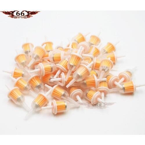 Ppzan Motorcycle Oil Filters